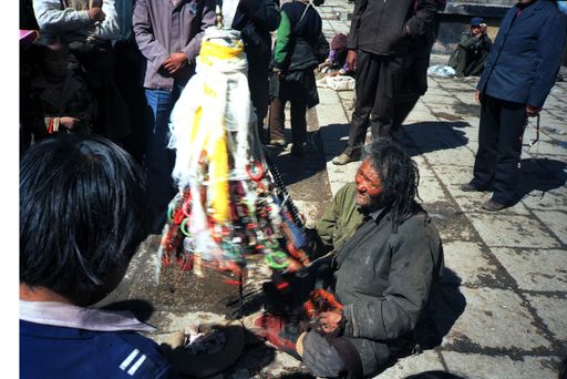 Lhasa Gebets Manipa 2 Kopie (Kahlen_0660)
