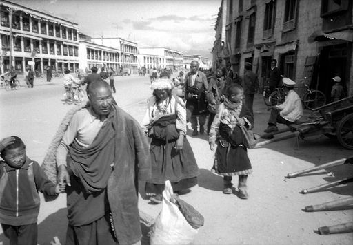 Lhasa Hauptstr. (Kahlen_0661)