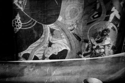 Lhasa SW Johkhang (Kahlen_0662)