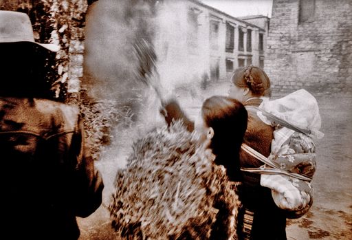 Lhasa Rauchopfer (Kahlen_0666)