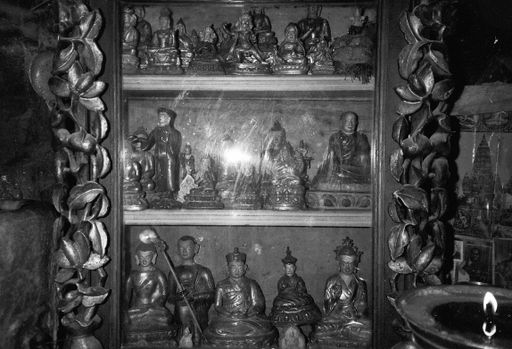 Lhasa Chagpori Palalupuk Statuen (Kahlen_0670)