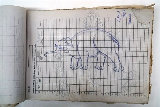 Ikonographie (Kahlen_0067)