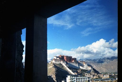 Lhasa Chagpori Potala (Kahlen_0672)