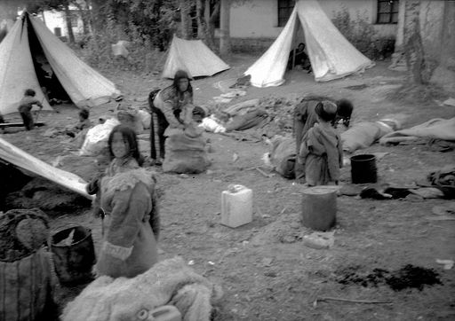 Lhasa Nomadenzwangslager (Kahlen_0677)