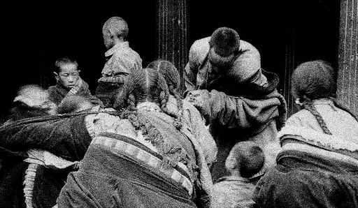 A Lhasa SW Nomadenpulk (Kahlen_0679)