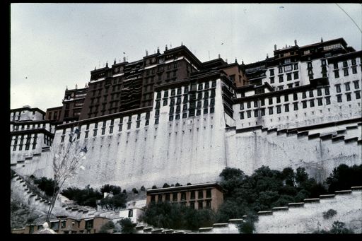 Lhasa Potala (Kahlen_0680)