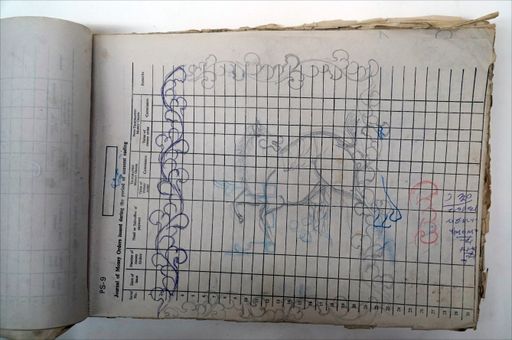 Ikonographie (Kahlen_0068)