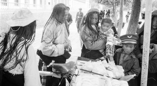 Lhasa Nomaden Cagpori (Kahlen_0682)