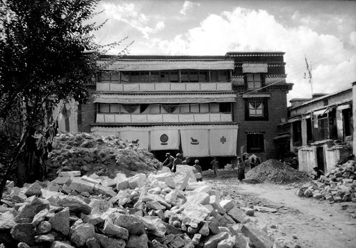 Lhasa Ramoche (Kahlen_0683)