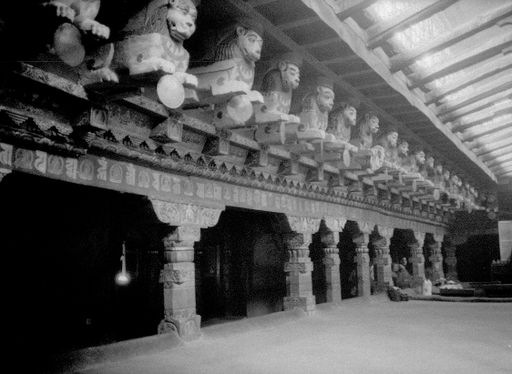 Lhasa SW Johkhang Du Khang (Kahlen_0684)