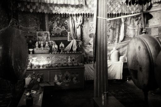 Lhasa SW Johkhang (Kahlen_0685)