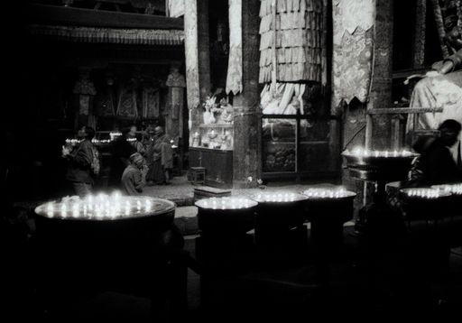 Lhasa SW Johkhang (Kahlen_0686)