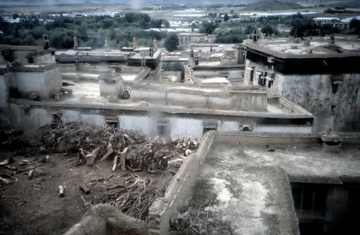 Lhasa Altstadt (Kahlen_0688)
