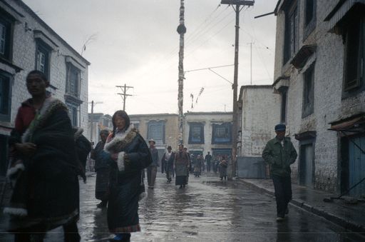 Lhasa Barkhor (Kahlen_0690)