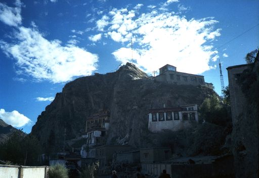 Lhasa Medizinberg Total (Kahlen_0691)
