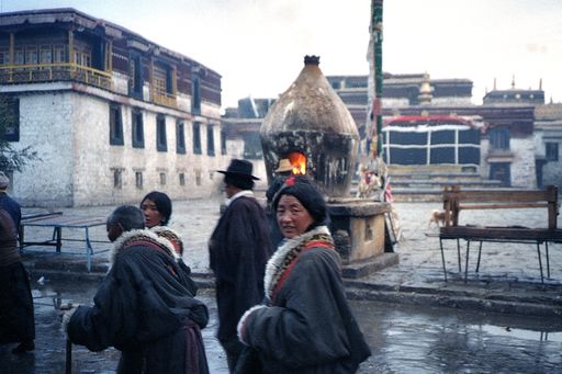 Lhasa Korlam (Kahlen_0693)