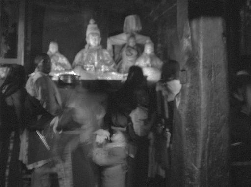 A Lhasa SW Johkhang (Kahlen_0695)