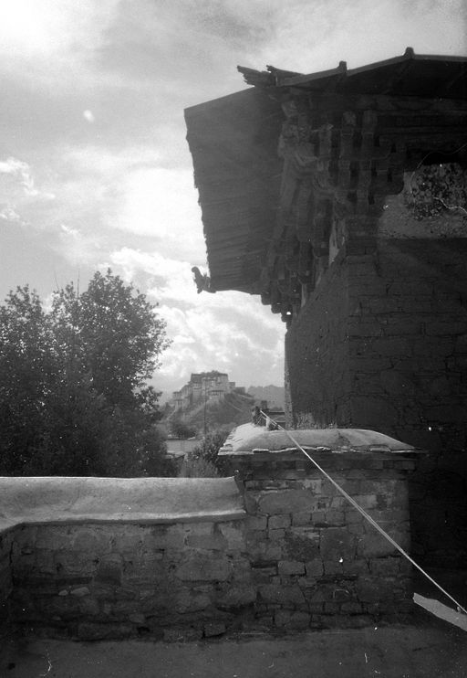 Lhasa Ramoche (Kahlen_0700)