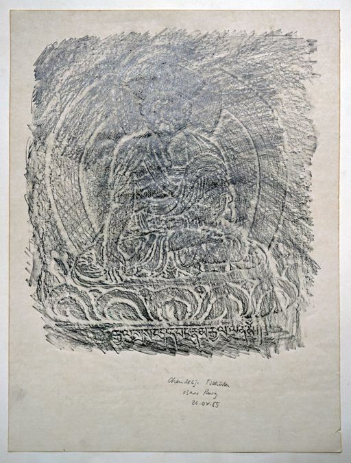 Bhutan Chendebji Abreibung (Kahlen_0007)