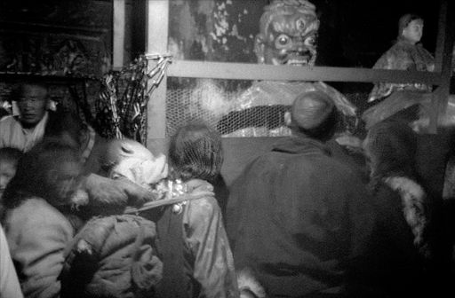 A Lhasa SW Johkhang (Kahlen_0702)