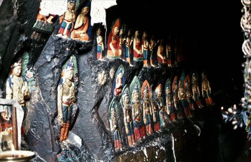 Lhasa Palalopukh (Kahlen_0708)