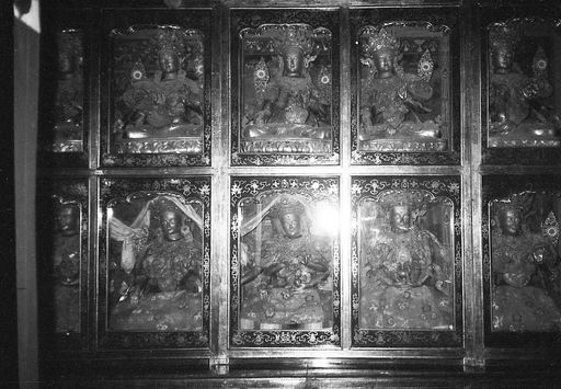 Lhasa Norbulingkha DL (Kahlen_0714)