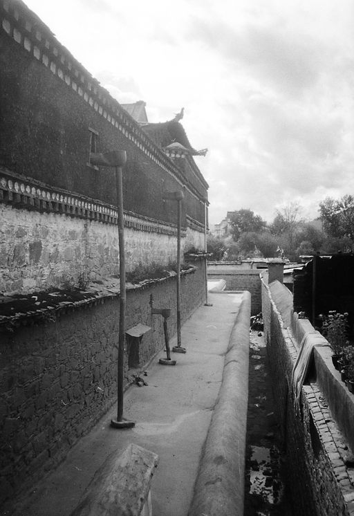 Lhasa Ramoche (Kahlen_0717)