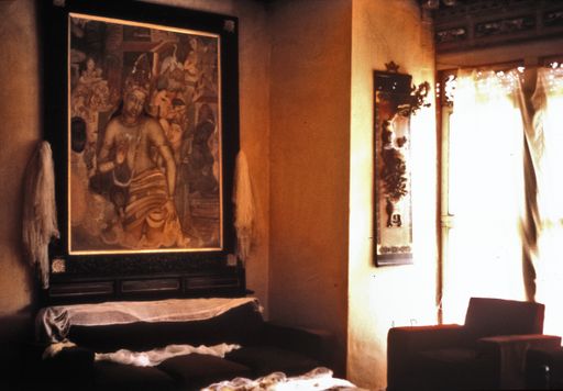 Lhasa Moder FRage ©GRIMM (Kahlen_0719)