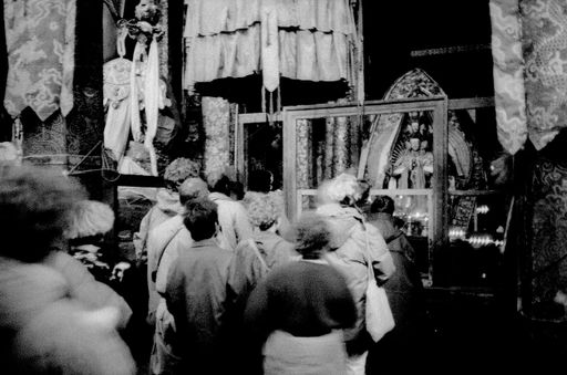 Lhasa SW Jokhang (Kahlen_0720)