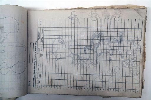 Ikonographie (Kahlen_0072)