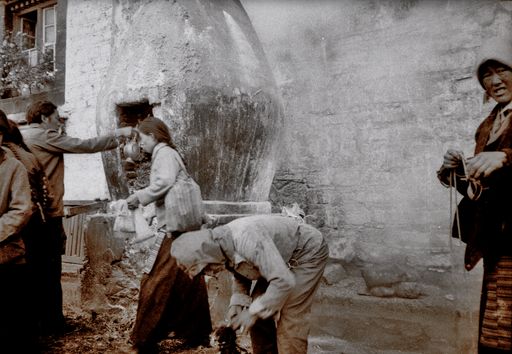 Lhasa Rauchopfer (Kahlen_0724)