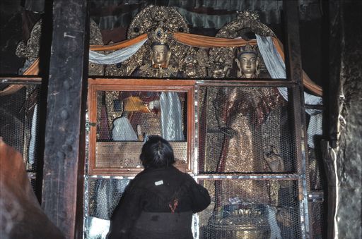 Lhasa Jhokang (Kahlen_0727)