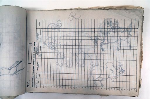 Ikonographie (Kahlen_0073)