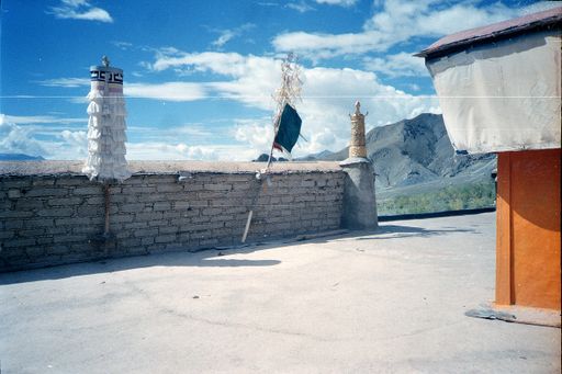 Nechung Dach (Kahlen_0732)