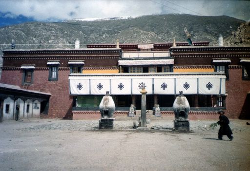 Nechung Front (Kahlen_0736)