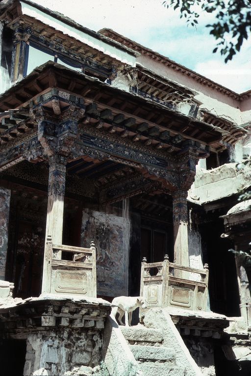 Nechung Portal (Kahlen_0738)