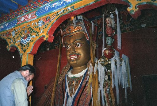 Nechung Padmasamb (Kahlen_0739)