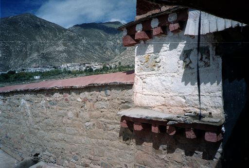 Nechung Dach (Kahlen_0740)