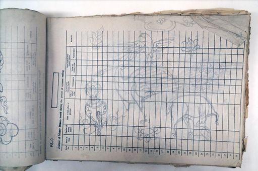 Ikonographie (Kahlen_0074)