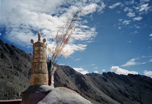 Nechung Gyaltsen (Kahlen_0741)