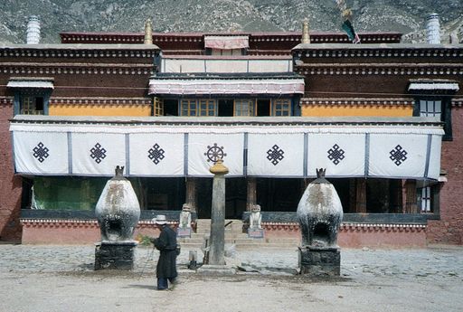 Nechung Front (Kahlen_0746)