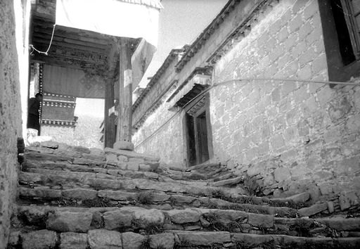 Nechung Treppe (Kahlen_0748)