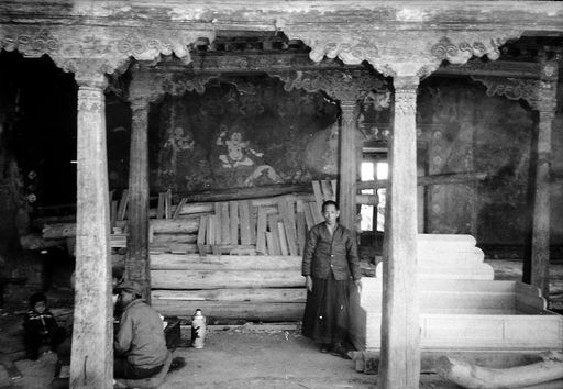 Nechung Tischler (Kahlen_0750)