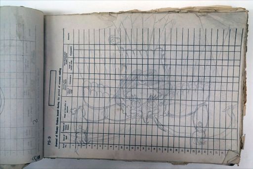 Ikonographie (Kahlen_0075)