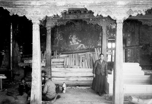 Nechung Tischler (Kahlen_0751)