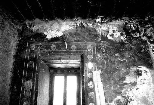 Nechung Murals (Kahlen_0754)