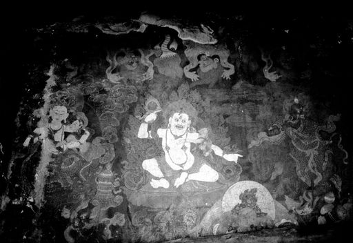 Nechung Murals (Kahlen_0755)