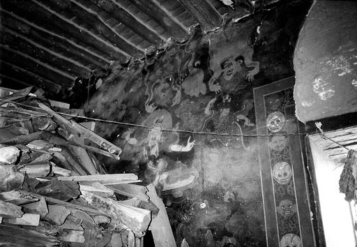 Nechung Murals (Kahlen_0756)