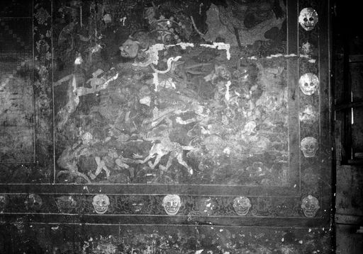 Nechung Murals (Kahlen_0758)