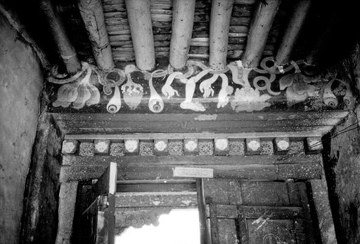 Nechung Decke (Kahlen_0759)